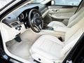 2015 MODEL MERCEDES E180 EDİTİON E CAM TAVAN 168 BİN KM HATASIZ