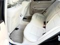 2015 MODEL MERCEDES E180 EDİTİON E CAM TAVAN 168 BİN KM HATASIZ