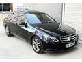 2015 MODEL MERCEDES E180 EDİTİON E CAM TAVAN 168 BİN KM HATASIZ