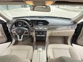 2015 MODEL MERCEDES E180 EDİTİON E CAM TAVAN 168 BİN KM HATASIZ