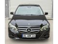 2015 MODEL MERCEDES E180 EDİTİON E CAM TAVAN 168 BİN KM HATASIZ
