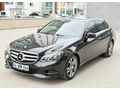 2015 MODEL MERCEDES E180 EDİTİON E CAM TAVAN 168 BİN KM HATASIZ
