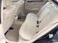 2015 MODEL MERCEDES E180 EDİTİON E CAM TAVAN 168 BİN KM HATASIZ
