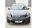 2015 MODEL MERCEDES E180 EDİTİON E CAM TAVAN 168 BİN KM HATASIZ