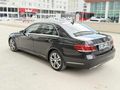 2015 MODEL MERCEDES E180 EDİTİON E CAM TAVAN 168 BİN KM HATASIZ