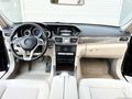 2015 MODEL MERCEDES E180 EDİTİON E CAM TAVAN 168 BİN KM HATASIZ