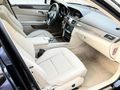 2015 MODEL MERCEDES E180 EDİTİON E CAM TAVAN 168 BİN KM HATASIZ