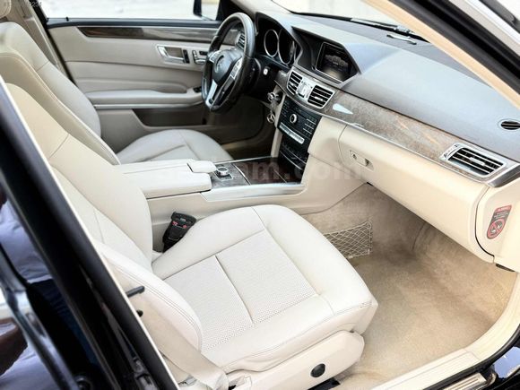 2015 MODEL MERCEDES E180 EDİTİON E CAM TAVAN 168 BİN KM HATASIZ