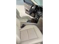 2015 MODEL MERCEDES E180 EDİTİON E CAM TAVAN 168 BİN KM HATASIZ