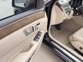 2015 MODEL MERCEDES E180 EDİTİON E CAM TAVAN 168 BİN KM HATASIZ
