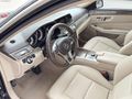 2015 MODEL MERCEDES E180 EDİTİON E CAM TAVAN 168 BİN KM HATASIZ