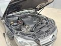 2015 MODEL MERCEDES E180 EDİTİON E CAM TAVAN 168 BİN KM HATASIZ