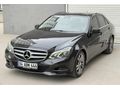 2015 MODEL MERCEDES E180 EDİTİON E CAM TAVAN 168 BİN KM HATASIZ