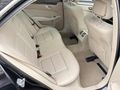 2015 MODEL MERCEDES E180 EDİTİON E CAM TAVAN 168 BİN KM HATASIZ