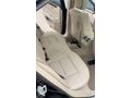 2015 MODEL MERCEDES E180 EDİTİON E CAM TAVAN 168 BİN KM HATASIZ