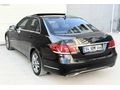 2015 MODEL MERCEDES E180 EDİTİON E CAM TAVAN 168 BİN KM HATASIZ