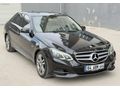 2015 MODEL MERCEDES E180 EDİTİON E CAM TAVAN 168 BİN KM HATASIZ