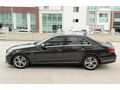 2015 MODEL MERCEDES E180 EDİTİON E CAM TAVAN 168 BİN KM HATASIZ