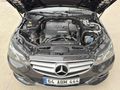 2015 MODEL MERCEDES E180 EDİTİON E CAM TAVAN 168 BİN KM HATASIZ