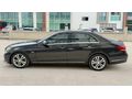 2015 MODEL MERCEDES E180 EDİTİON E CAM TAVAN 168 BİN KM HATASIZ