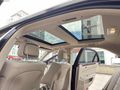2015 MODEL MERCEDES E180 EDİTİON E CAM TAVAN 168 BİN KM HATASIZ