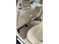 2015 MODEL MERCEDES E180 EDİTİON E CAM TAVAN 168 BİN KM HATASIZ