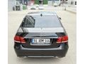 2015 MODEL MERCEDES E180 EDİTİON E CAM TAVAN 168 BİN KM HATASIZ