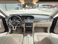 2015 MODEL MERCEDES E180 EDİTİON E CAM TAVAN 168 BİN KM HATASIZ
