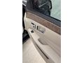 2015 MODEL MERCEDES E180 EDİTİON E CAM TAVAN 168 BİN KM HATASIZ