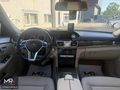 2016 / 142.000 KM / EKSTRA DONANIMLI / E 180 EDİTİON E