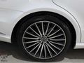 ATİK MOTORS|EDİTİON E HATASIZ BOYASIZ ÇİFT HAFIZA MAKAM PERDE