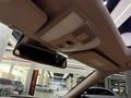 ATİK MOTORS|EDİTİON E HATASIZ BOYASIZ ÇİFT HAFIZA MAKAM PERDE