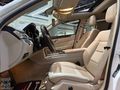 ATİK MOTORS|EDİTİON E HATASIZ BOYASIZ ÇİFT HAFIZA MAKAM PERDE