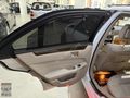 ATİK MOTORS|EDİTİON E HATASIZ BOYASIZ ÇİFT HAFIZA MAKAM PERDE