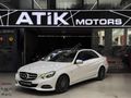 ATİK MOTORS|EDİTİON E HATASIZ BOYASIZ ÇİFT HAFIZA MAKAM PERDE