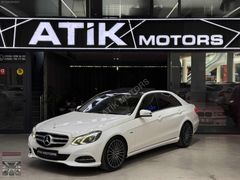 ATİK MOTORS|EDİTİON E HATASIZ BOYASIZ ÇİFT HAFIZA MAKAM PERDE