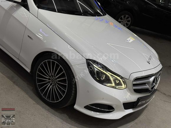 ATİK MOTORS|EDİTİON E HATASIZ BOYASIZ ÇİFT HAFIZA MAKAM PERDE