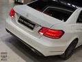ATİK MOTORS|EDİTİON E HATASIZ BOYASIZ ÇİFT HAFIZA MAKAM PERDE