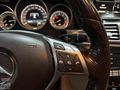 ATİK MOTORS|EDİTİON E HATASIZ BOYASIZ ÇİFT HAFIZA MAKAM PERDE