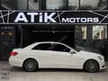 ATİK MOTORS|EDİTİON E HATASIZ BOYASIZ ÇİFT HAFIZA MAKAM PERDE