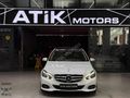 ATİK MOTORS|EDİTİON E HATASIZ BOYASIZ ÇİFT HAFIZA MAKAM PERDE