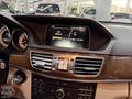 ATİK MOTORS|EDİTİON E HATASIZ BOYASIZ ÇİFT HAFIZA MAKAM PERDE