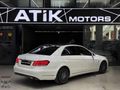 ATİK MOTORS|EDİTİON E HATASIZ BOYASIZ ÇİFT HAFIZA MAKAM PERDE