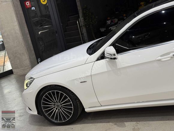 ATİK MOTORS|EDİTİON E HATASIZ BOYASIZ ÇİFT HAFIZA MAKAM PERDE