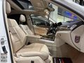 ATİK MOTORS|EDİTİON E HATASIZ BOYASIZ ÇİFT HAFIZA MAKAM PERDE