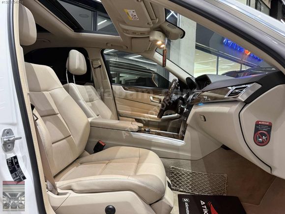 ATİK MOTORS|EDİTİON E HATASIZ BOYASIZ ÇİFT HAFIZA MAKAM PERDE