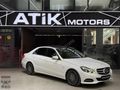 ATİK MOTORS|EDİTİON E HATASIZ BOYASIZ ÇİFT HAFIZA MAKAM PERDE