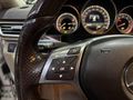 ATİK MOTORS|EDİTİON E HATASIZ BOYASIZ ÇİFT HAFIZA MAKAM PERDE