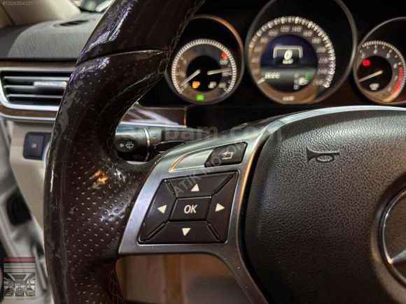 ATİK MOTORS|EDİTİON E HATASIZ BOYASIZ ÇİFT HAFIZA MAKAM PERDE