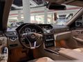 ATİK MOTORS|EDİTİON E HATASIZ BOYASIZ ÇİFT HAFIZA MAKAM PERDE